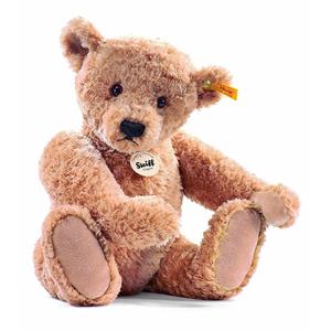 Steiff Teddybär Elmar 32 cm, goldbraun