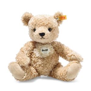 Steiff Teddyb&auml;r Paddy 30 cm