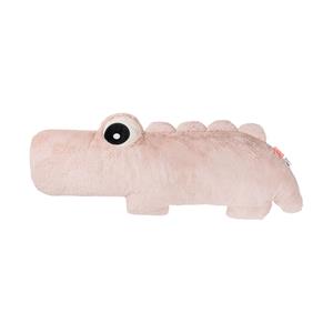 donebydeer Grote Pluche Baby Done by Deer Croco