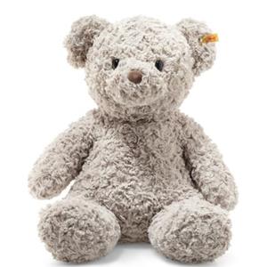 Steiff Soft Cuddly Friends Honey Teddyb&auml;r, 48 cm