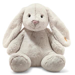 Steiff Soft Cuddly Friends Hoppie Hase, 48 cm