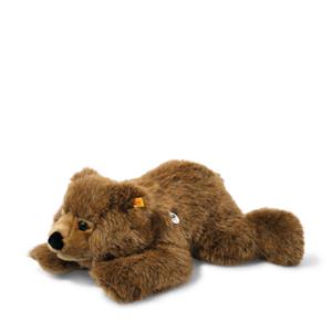 Steiff Urs Braunb&auml;r, 45 cm