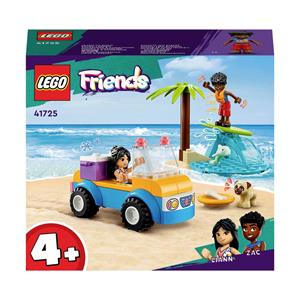 LEGO Friends 41725 Strandbuggy-Spaß