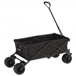 Outwell Hamoa Transporter