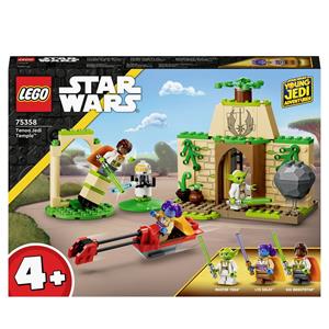 LEGO STAR WARS™ 75358