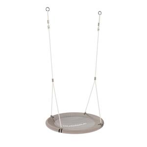 Hudora Nest Swing Lounge 90, sand