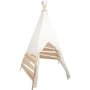 small foot Outdoor Zelt Tipi