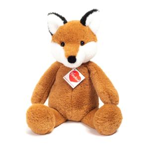 Teddy HERMANN Fuchs Foxie 32 cm