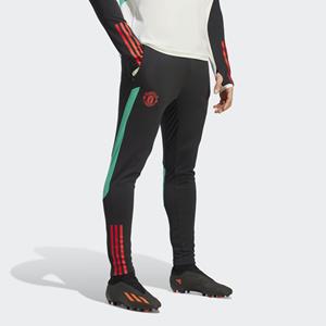 adidas Manchester United Tiro 23 Training Broek