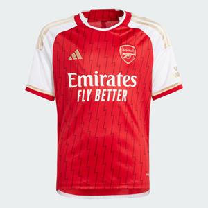 Arsenal Heimtrikot 2023/24 Kinder