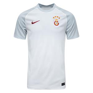 Nike Galatasaray Auswärtstrikot 2023/24