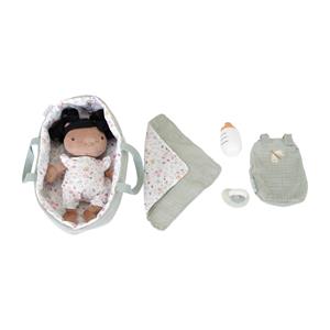 Little Dutch Baby Doll Evi