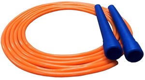 Jobber Speedrope Nemo