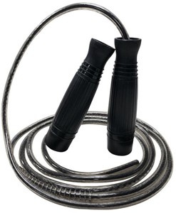 Jobber Springtouw Sport
