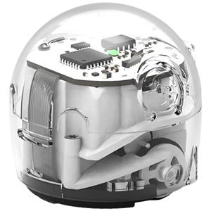 Ozobot Robot Kant-en-klaar 50102BIT