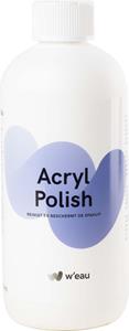 Acryl Cleaner 500 ml - Spa reiniging
