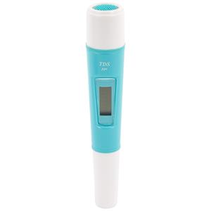 Kokido digitale zout tester