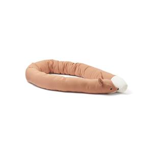 Kids Concept Stoffen slang Ed Edvin