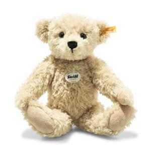 Steiff Luca Teddyb&auml;r beige, 30 cm