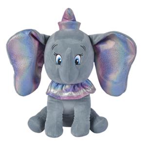 Simba Disney D100 Party, Dumbo, 39cm