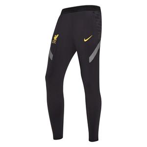 Nike - Liverpool FC Strike Knit Pants - Trainingsbroek Heren