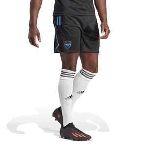 Adidas Arsenal Trainingsshort