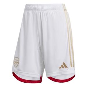 Adidas Arsenal Heimshorts 2023/24 Kinder