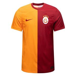 Galatasaray Thuisshirt 2023/24 Vapor