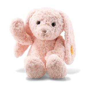 Steiff Hase Tilda 45 cm rosa