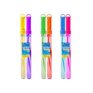 Bellenblaaszwaard 37,5cm Pak A 2 Stuks (2x118ml)