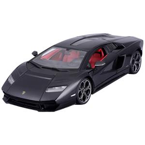 Maisto Lamborghini Countach LPI 800-4 1:24 Modellauto