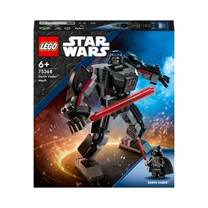 LEGO Star Wars 75368