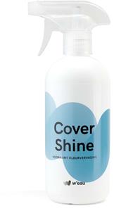 Cover Shine spray - 500 ml