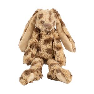 Happy Horse Rabbit Richie Knuffel 28 cm Jubilee