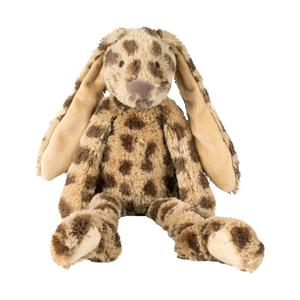 Happy Horse Rabbit Richie Knuffel 38 cm Jubilee