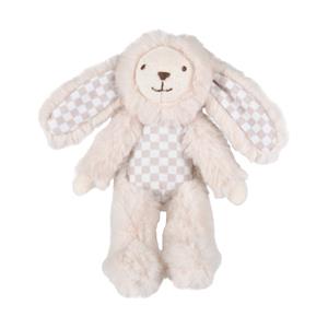 Happy Horse Mini Rabbit Ridle Knuffel 15 cm