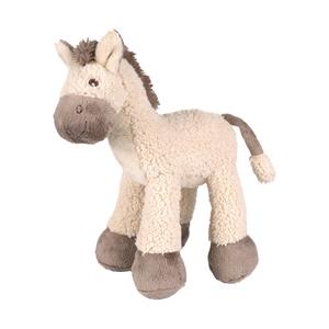 Happy Horse Horse Helma Knuffel - 24 cm