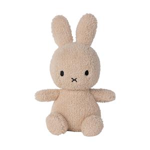 Nijntje Terry Knuffel - Beige - 23 cm