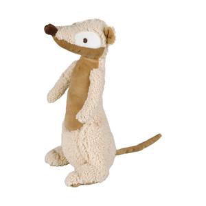 Happy Horse Meerkat Mirre Knuffel - 24 cm