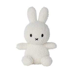 Nijntje Tiny Teddy Knuffel - 23 cm - Cream