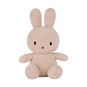 bontontoys Pluche Bon Ton Toys Miffy Terry