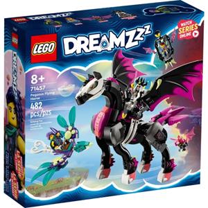 LEGO DREAMZzz 71457 Pegasus