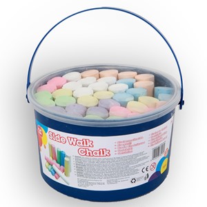 Play Fun Emmer Stoepkrijt
