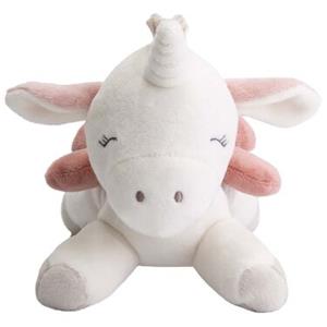 Prénatal knuffel unicorn Fairytale