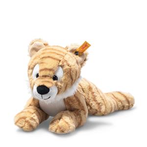 Steiff Zacht Cuddly Friends Tiger K-Toni 30, cm