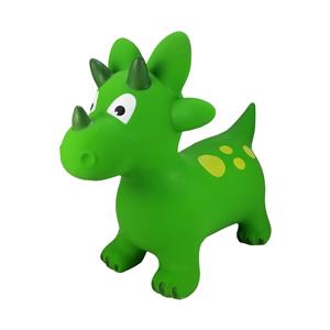 Skippy Buddy Dino 50x23x61 cm