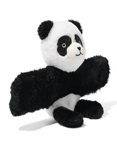 HEMA Klaparmband Panda