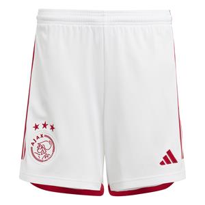 Ajax Thuisbroekje 2023-2024 Kids