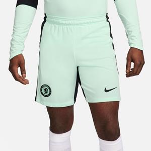 Nike Chelsea 3e Shorts 2023/24