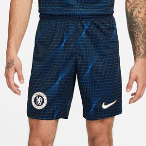 Nike Chelsea Uitshorts 2023/24